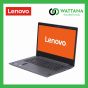 Notebook Lenovo Ideapad 3 14ITL05 (81X70098TA) Platinum Grey