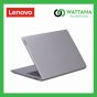 Notebook Lenovo Ideapad 3 14ITL05 (81X70098TA) Platinum Grey