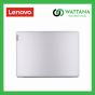 Notebook Lenovo Ideapad 3 14ITL05 (81X70098TA) Platinum Grey