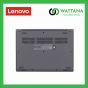 Notebook Lenovo Ideapad 3 14ITL05 (81X70098TA) Platinum Grey