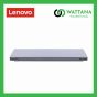 Notebook Lenovo IdeaPad Slim3 15IAH8 (83ER000JTA) Arctic Grey