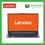 Notebook Lenovo IdeaPad Slim3 15IAH8 (83ER000JTA) Arctic Grey