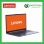 Notebook Lenovo IdeaPad Slim3 15IAH8 (83ER000JTA) Arctic Grey
