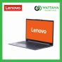 Notebook Lenovo IdeaPad Slim3 15IAH8 (83ER000JTA) Arctic Grey