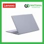 Notebook Lenovo IdeaPad Slim3 15IAH8 (83ER000JTA) Arctic Grey