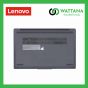 Notebook Lenovo IdeaPad Slim3 15IAH8 (83ER000JTA) Arctic Grey