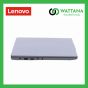 Notebook Lenovo IdeaPad Slim3 15IAH8 (83ER000JTA) Arctic Grey