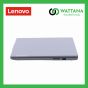 Notebook Lenovo IdeaPad Slim3 15IAH8 (83ER000JTA) Arctic Grey