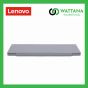 Notebook Lenovo IdeaPad3 15IAU7 (82RK00K7TA) Arctic Grey 