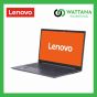 Notebook Lenovo IdeaPad3 15IAU7 (82RK00K7TA) Arctic Grey 