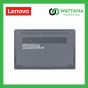 Notebook Lenovo IdeaPad3 15IAU7 (82RK00K7TA) Arctic Grey 