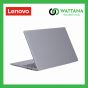 Notebook Lenovo IdeaPad3 15IAU7 (82RK00K7TA) Arctic Grey 