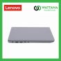 Notebook Lenovo IdeaPad3 15IAU7 (82RK00K7TA) Arctic Grey 