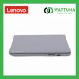 Notebook Lenovo IdeaPad3 15IAU7 (82RK00K7TA) Arctic Grey 