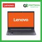 Notebook Lenovo Ideapad3 15ITL05 (81X800L3TA) Platinum Grey