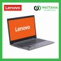 Notebook Lenovo Ideapad3 15ITL05 (81X800L3TA) Platinum Grey