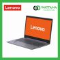Notebook Lenovo Ideapad3 15ITL05 (81X800L3TA) Platinum Grey