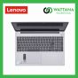 Notebook Lenovo Ideapad3 15ITL05 (81X800L3TA) Platinum Grey
