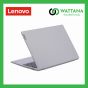 Notebook Lenovo Ideapad3 15ITL05 (81X800L3TA) Platinum Grey
