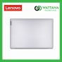 Notebook Lenovo Ideapad3 15ITL05 (81X800L3TA) Platinum Grey