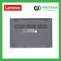 Notebook Lenovo Ideapad3 15ITL05 (81X800L3TA) Platinum Grey