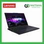 Notebook  Lenovo Legion 5 15ACH6H (82JU007LTA) Phantom Blue
