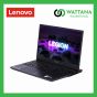 Notebook  Lenovo Legion 5 15ACH6H (82JU007LTA) Phantom Blue