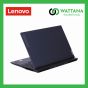 Notebook  Lenovo Legion 5 15ACH6H (82JU007LTA) Phantom Blue