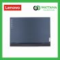 Notebook  Lenovo Legion 5 15ACH6H (82JU007LTA) Phantom Blue