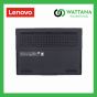 Notebook  Lenovo Legion 5 15ACH6H (82JU007LTA) Phantom Blue