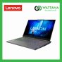 Notebook Lenovo Legion 5 15IAH7 (82RC00AWTA) Strom Grey