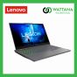 Notebook Lenovo Legion 5 15IAH7 (82RC00AWTA) Strom Grey