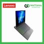 Notebook Lenovo Legion 5 15IAH7 (82RC00AWTA) Strom Grey