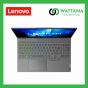 Notebook Lenovo Legion 5 15IAH7 (82RC00AWTA) Strom Grey