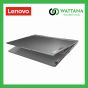 Notebook Lenovo Legion 5 15IAH7 (82RC00AWTA) Strom Grey