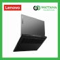 Notebook Lenovo Legion 5 15IAH7 (82RC00AWTA) Strom Grey