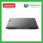 Notebook Lenovo Legion 5 15IAH7 (82RC00AWTA) Strom Grey