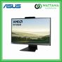 Asus All in one M3702WFAK-BPE015WA  27" Black