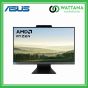 Asus All in one M3702WFAK-BPE015WA  27" Black