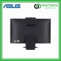 Asus All in one M3702WFAK-BPE015WA  27" Black