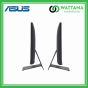 Asus All in one M3702WFAK-BPE015WA  27" Black