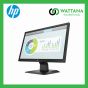 Monitor HP P204V (19.5") 5RD66AA#