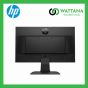 Monitor HP P204V (19.5") 5RD66AA#