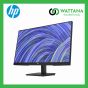 Monitor HP V24I G5 23.8" (65P59AA#AKL)