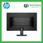 Monitor HP V24I G5 23.8" (65P59AA#AKL)