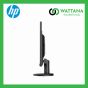 Monitor HP V24I G5 23.8" (65P59AA#AKL)