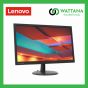 Monitor Lenovo C22-20 (21.5") 