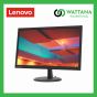 Monitor Lenovo C22-20 (21.5") 