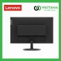Monitor Lenovo C22-20 (21.5") 