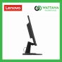 Monitor Lenovo D24-40 - 23.8" (67A2KAC6TH)